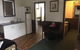 The Esplanade Motel - thumb 6