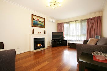 3 43 Thames Holiday Unit - Accommodation Kalgoorlie 0