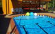Ts Tennis Resort - thumb 1