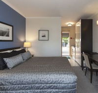 Ararat Motor Inn - Accommodation Kalgoorlie