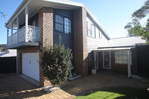 Amore At The Beach - Accommodation Kalgoorlie 1