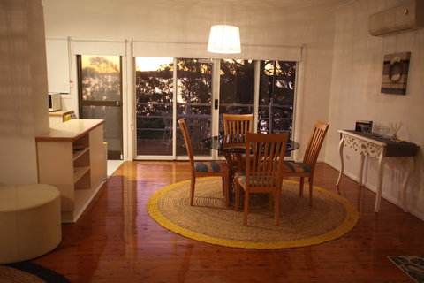 Amore At The Beach - Accommodation Kalgoorlie 4