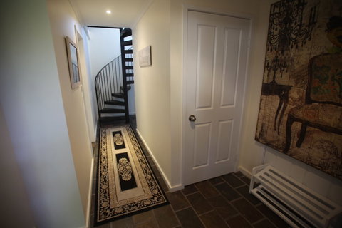 Amore At The Beach - Accommodation Kalgoorlie 3