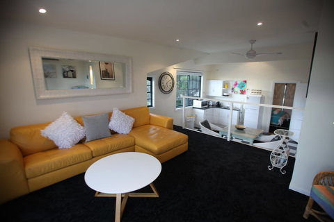 Amore At The Beach - Accommodation Kalgoorlie 5