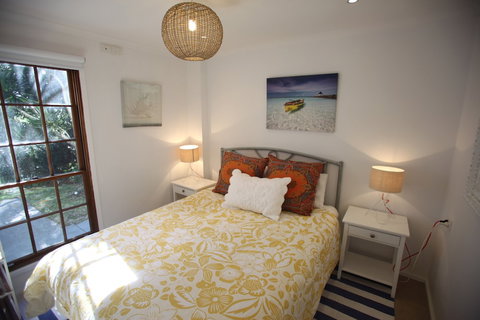 Amore At The Beach - Accommodation Kalgoorlie 6