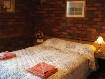Pamela's Retreat - Accommodation Kalgoorlie 4