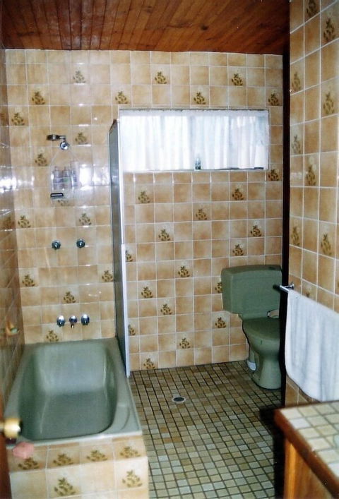 Pamela's Retreat - Accommodation Kalgoorlie 3