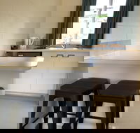 The Kermandie Hotel - Accommodation Kalgoorlie
