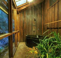 Steindorf Cottages - Accommodation Kalgoorlie