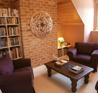 Darnell Bed  Breakfast - Accommodation Kalgoorlie