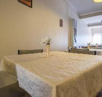 London Motor Inn - Accommodation Kalgoorlie