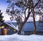 Cooroona Alpine Lodge - Accommodation Kalgoorlie