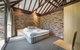 Avoca Beach Hotel - thumb 6