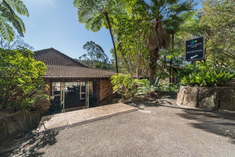 Avoca Beach Hotel - Accommodation Kalgoorlie 3