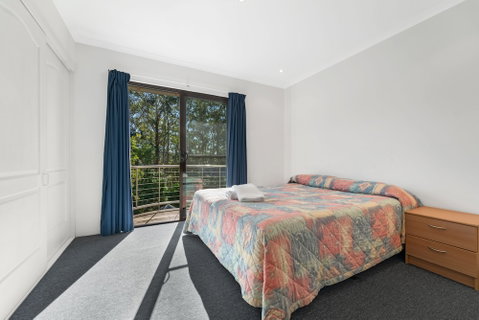 Avoca Beach Hotel - Accommodation Kalgoorlie 4
