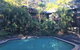 Avoca Beach Hotel - thumb 2