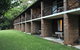 Avoca Beach Hotel - thumb 1