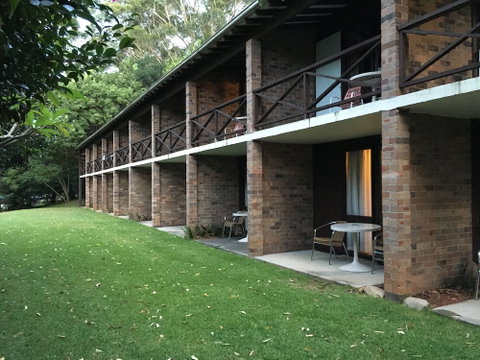 Avoca Beach Hotel - Accommodation Kalgoorlie 1