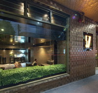 57 Hotel - Accommodation Kalgoorlie