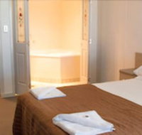 The Edge Hotel - Accommodation Kalgoorlie
