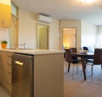 Hume Serviced Apartments - Accommodation Kalgoorlie