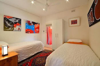 Vatu Sanctuary - Accommodation Kalgoorlie 5