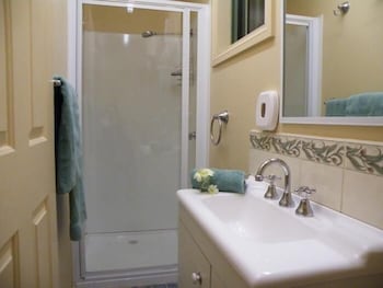 Hamilton Caravan Park - Accommodation Kalgoorlie 6