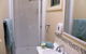 Hamilton Caravan Park - thumb 3