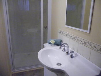 Hamilton Caravan Park - Accommodation Kalgoorlie 4