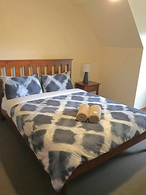 AAt 28 Goldsmith Motel - Accommodation Kalgoorlie 4