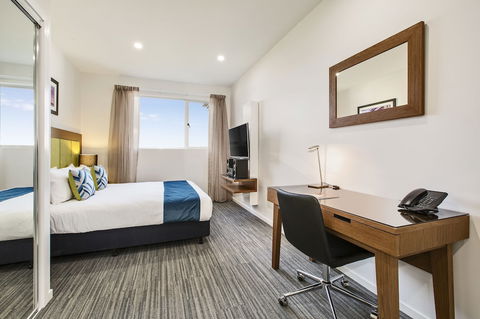 Quest Chermside On Playfield - Accommodation Kalgoorlie 4