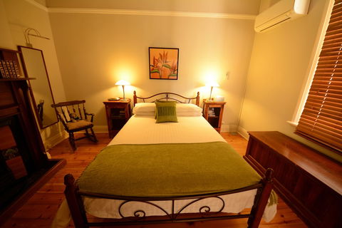 Emaroo Cottages Broken Hill - Accommodation Kalgoorlie 5