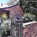 Mintaro SA Accommodation Kalgoorlie