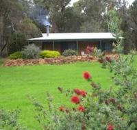 Woody Grange Chalets - Accommodation Kalgoorlie