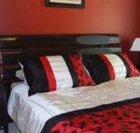 Hope Gardens House - Accommodation Kalgoorlie