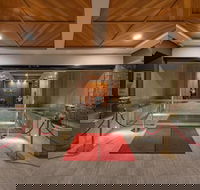 Palms Hotel Motel Chullora - Accommodation Kalgoorlie