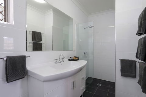 Cadman Motor Inn & Apartments - Accommodation Kalgoorlie 5