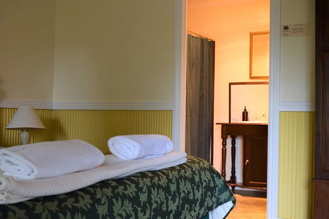 Karribank - Accommodation Kalgoorlie 6