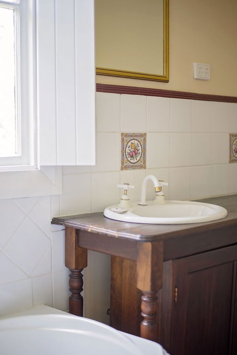 Karribank - Accommodation Kalgoorlie 4