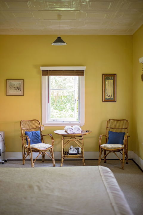 Karribank - Accommodation Kalgoorlie 3