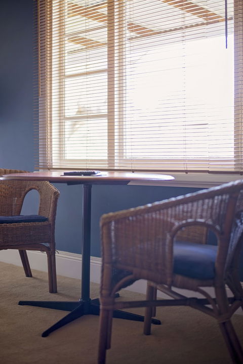 Karribank - Accommodation Kalgoorlie 5