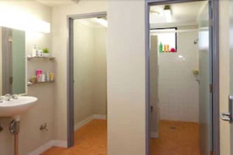 SCU Village - Accommodation Kalgoorlie 5