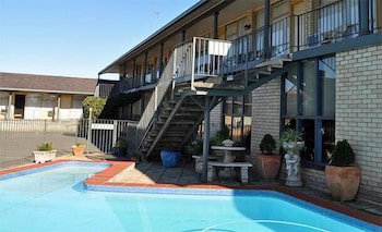 Adrian Motel - Accommodation Kalgoorlie 6