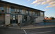 Adrian Motel - thumb 1