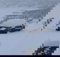 The Lions Lair - Accommodation Kalgoorlie