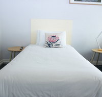 Grand Hotel Rockdale - Accommodation Kalgoorlie