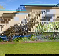 Carmens Inn - Accommodation Kalgoorlie