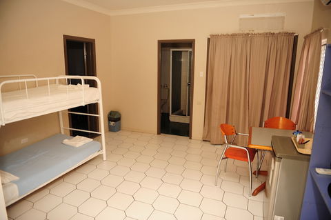Hotel Allen - Accommodation Kalgoorlie 5