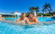 BIG4 Park Beach Holiday Park - thumb 1
