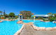 BIG4 Park Beach Holiday Park - thumb 3